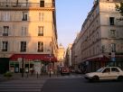  rue du Val de Grâce